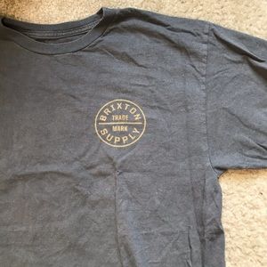 Brixton T-Shirt